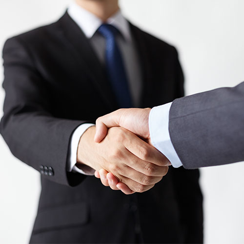 About Dalian Futimes Glass