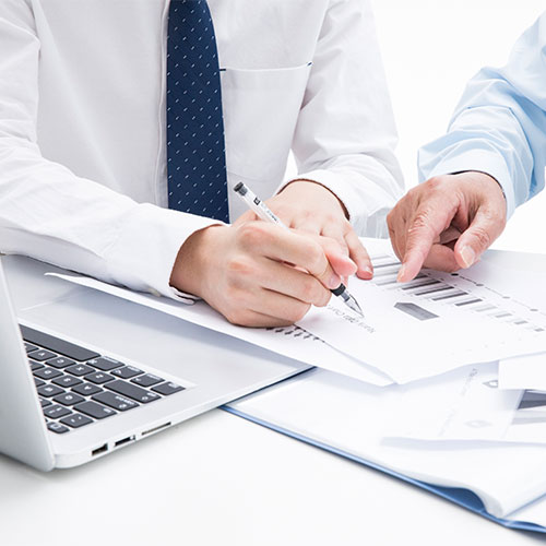 Meet at the 2021 Dusseldorf Glass Fair in Germany