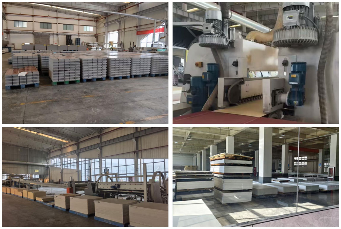 1764224517327154.jpg 2.jpg