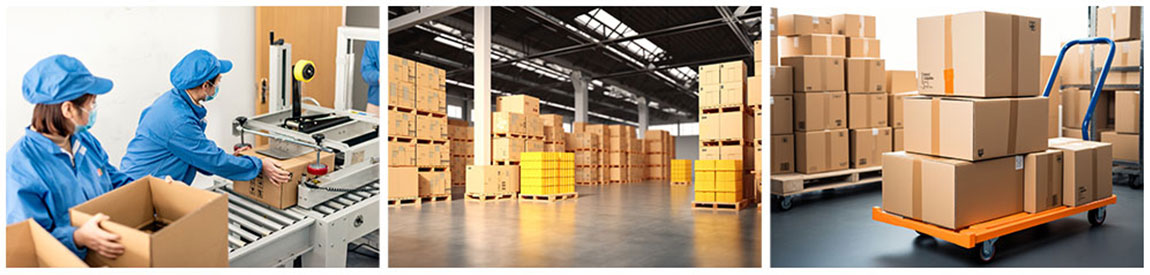 1764225261821986.jpg 11.jpg