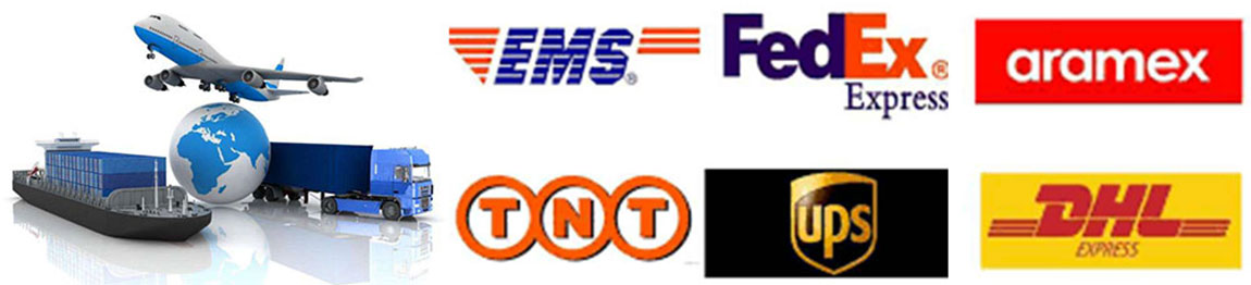 1764225505313387.jpg 10.jpg