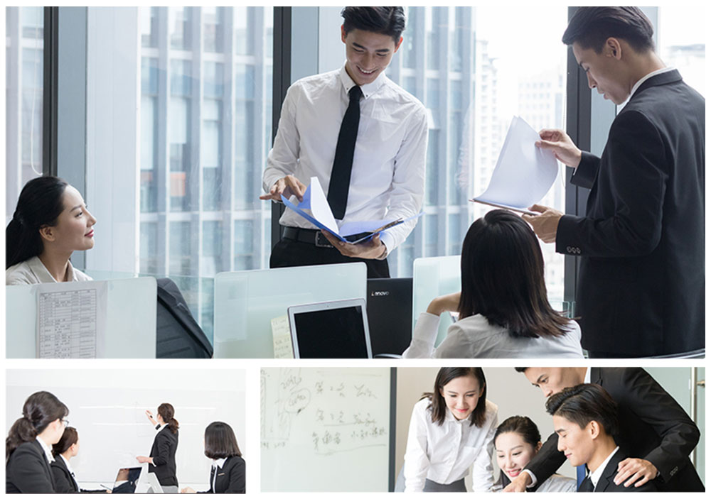 1764234042322453.jpg 1.jpg