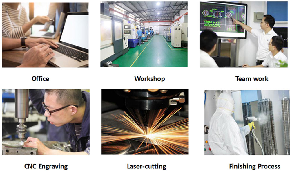 1764234073568981.jpg 2.jpg