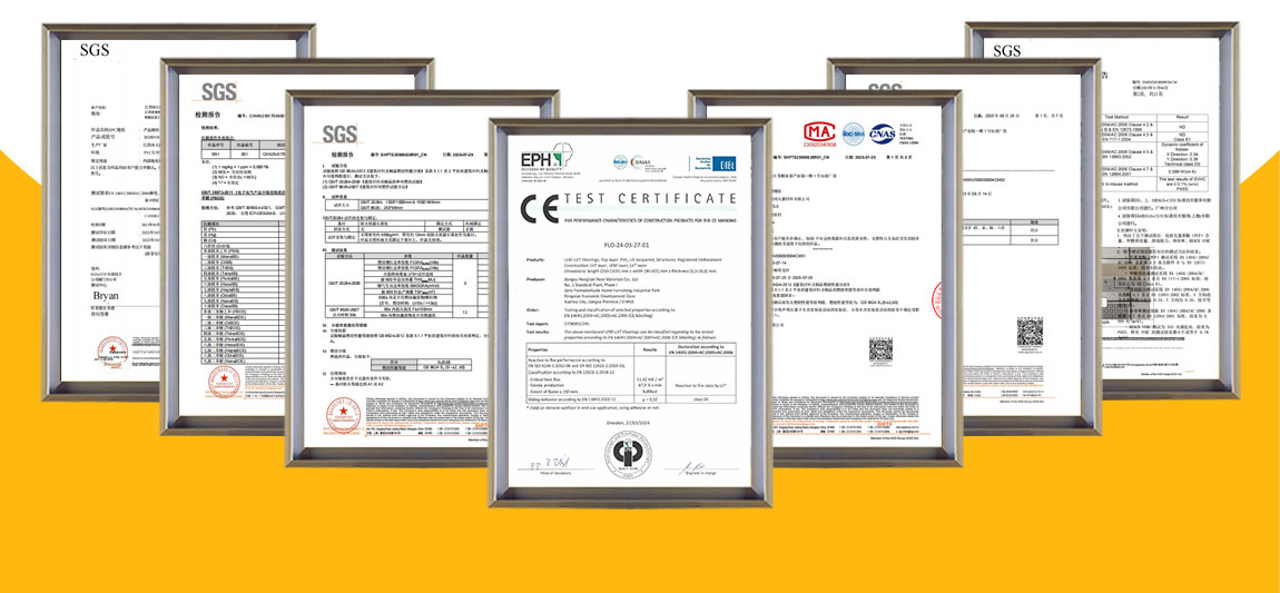 1764234568832595.jpg 6.jpg